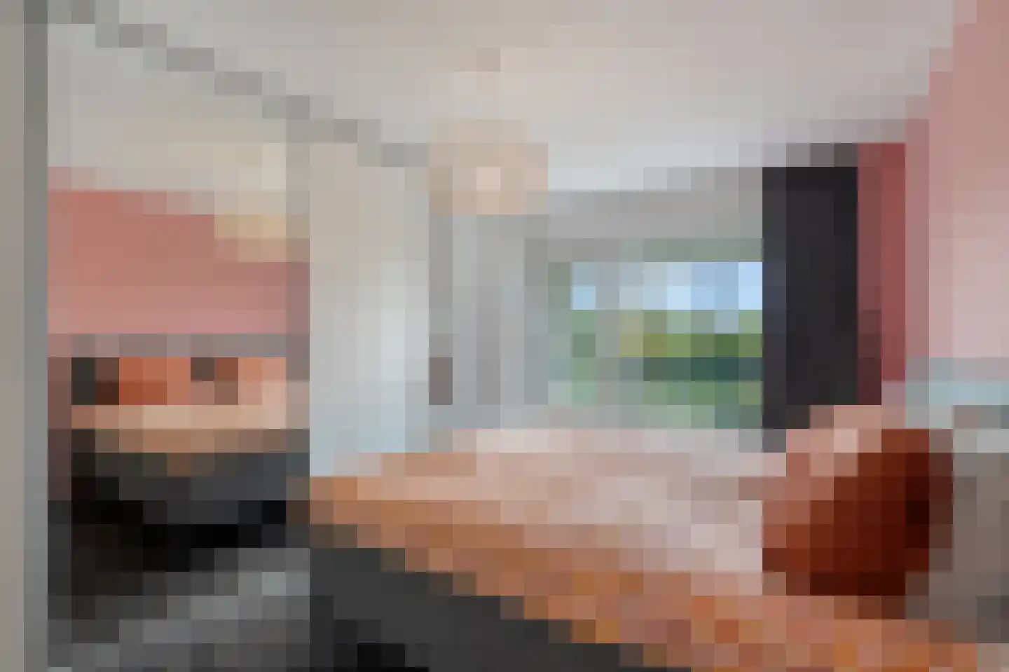 de Wetering 12 Schagen thumbnail 37