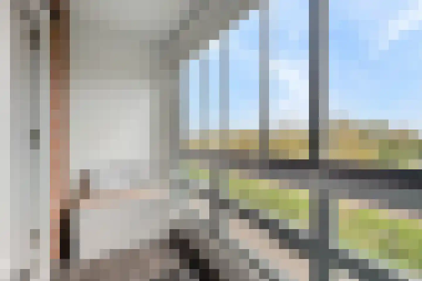 de Wetering 12 Schagen thumbnail 39