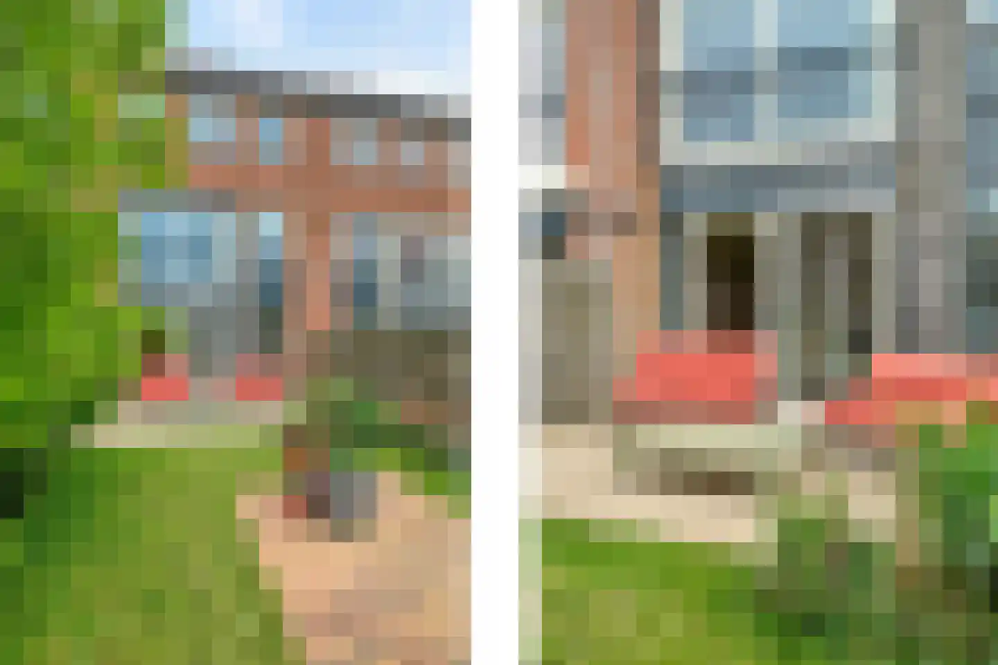 de Wetering 12 Schagen thumbnail 44