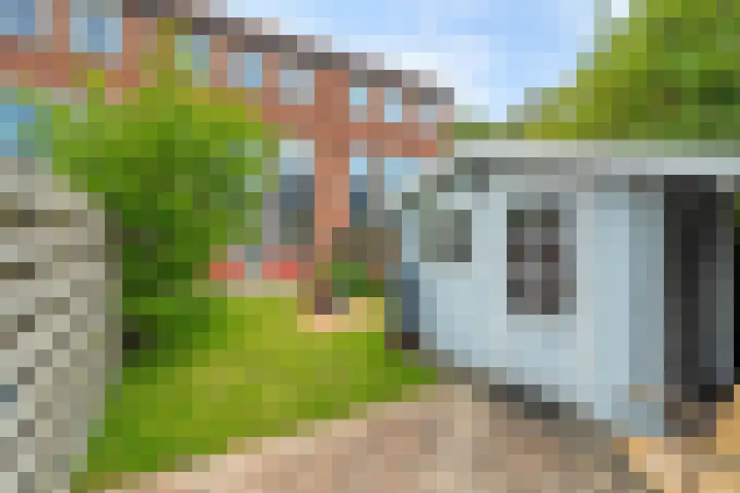 de Wetering 12 Schagen thumbnail 45