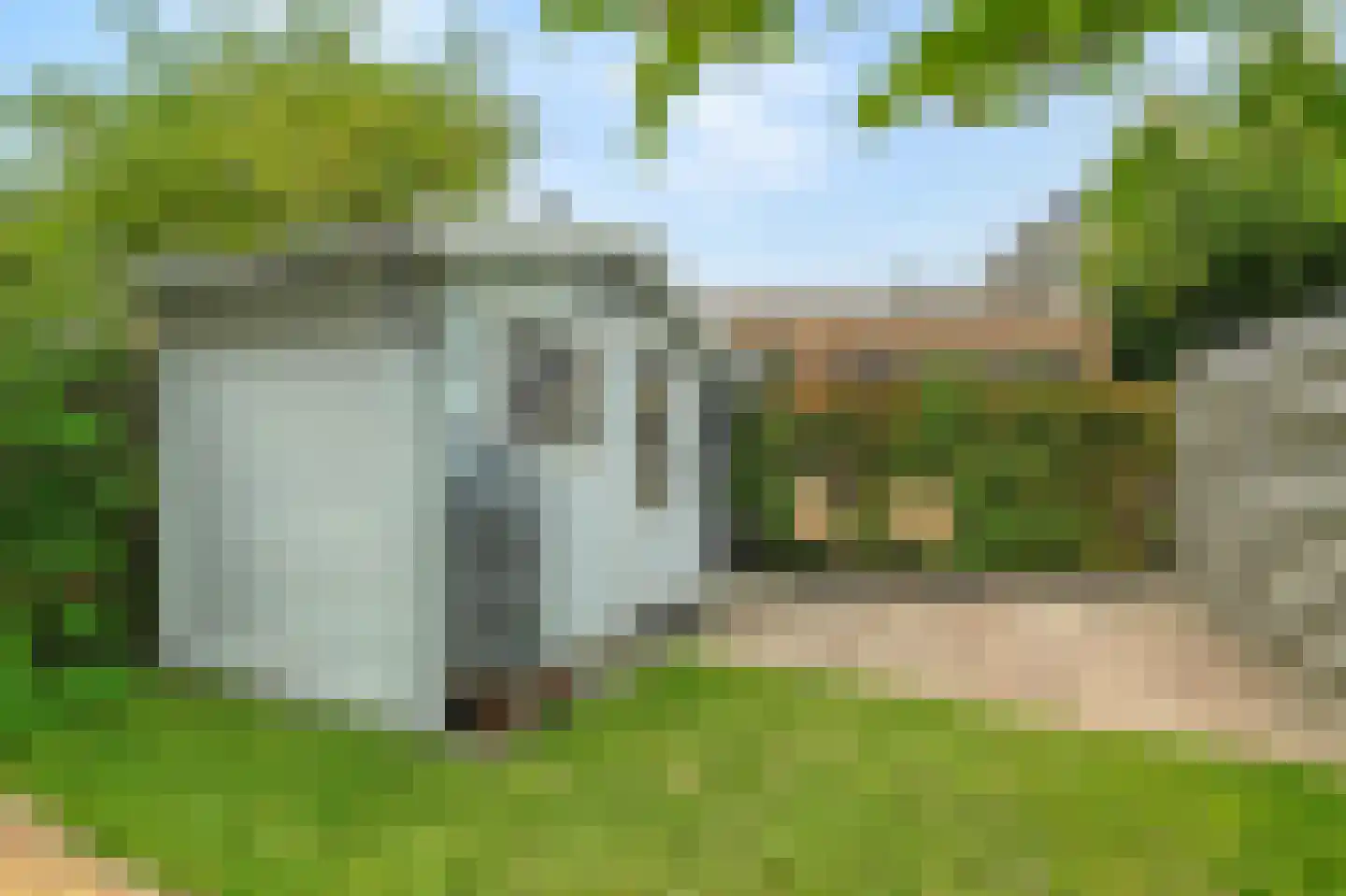 de Wetering 12 Schagen thumbnail 46