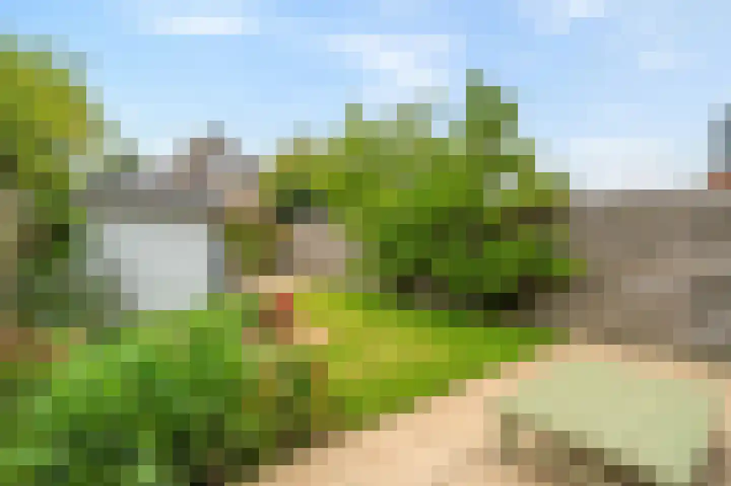 de Wetering 12 Schagen thumbnail 47