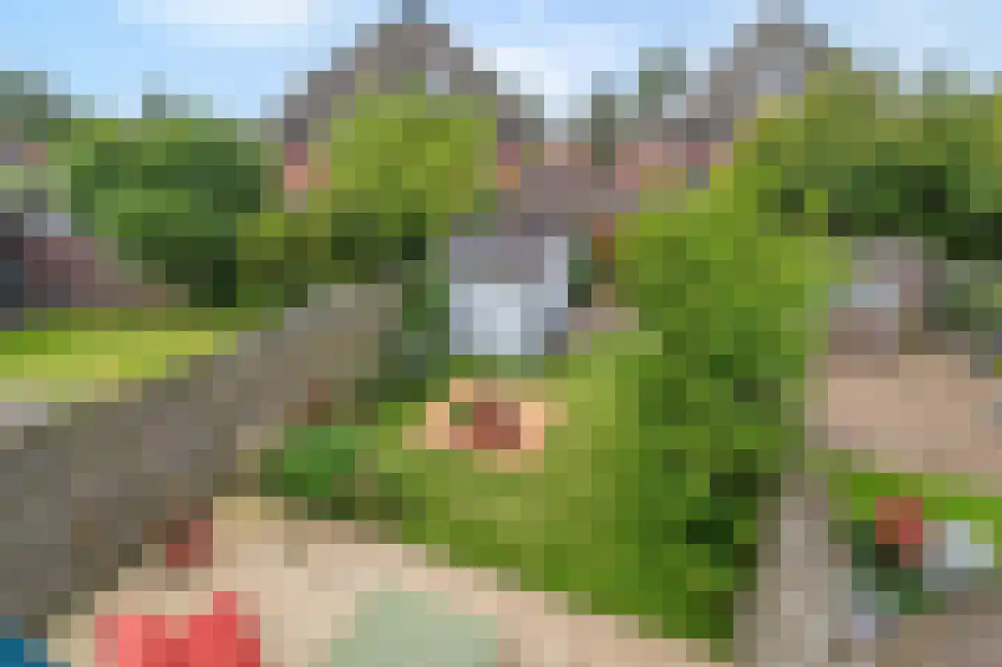 de Wetering 12 Schagen thumbnail 48