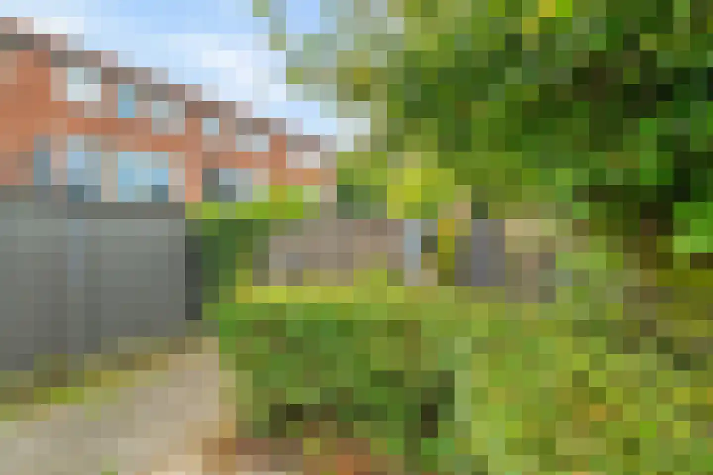 de Wetering 12 Schagen thumbnail 49