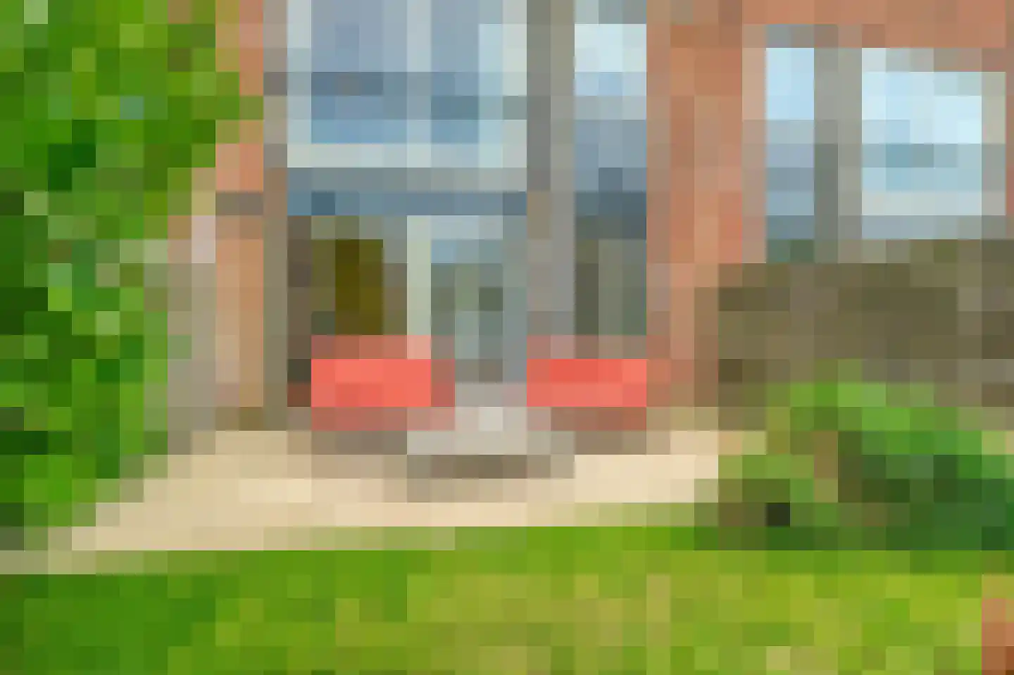 de Wetering 12 Schagen thumbnail 5