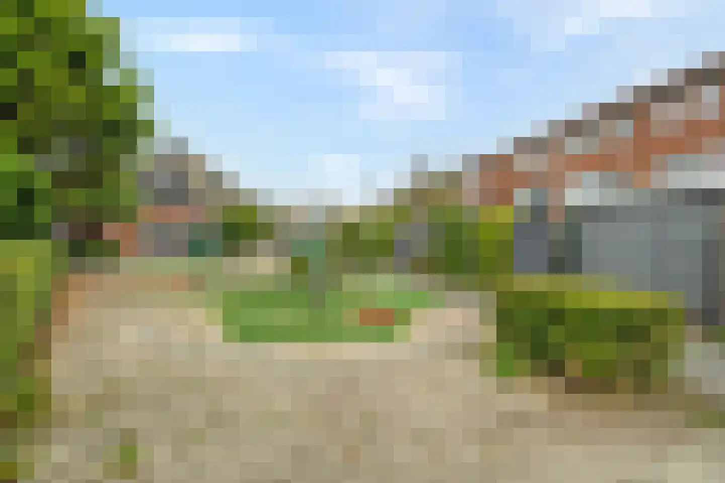 de Wetering 12 Schagen thumbnail 50
