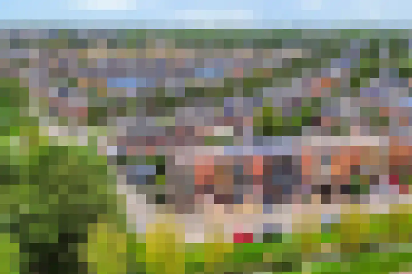de Wetering 12 Schagen thumbnail 51