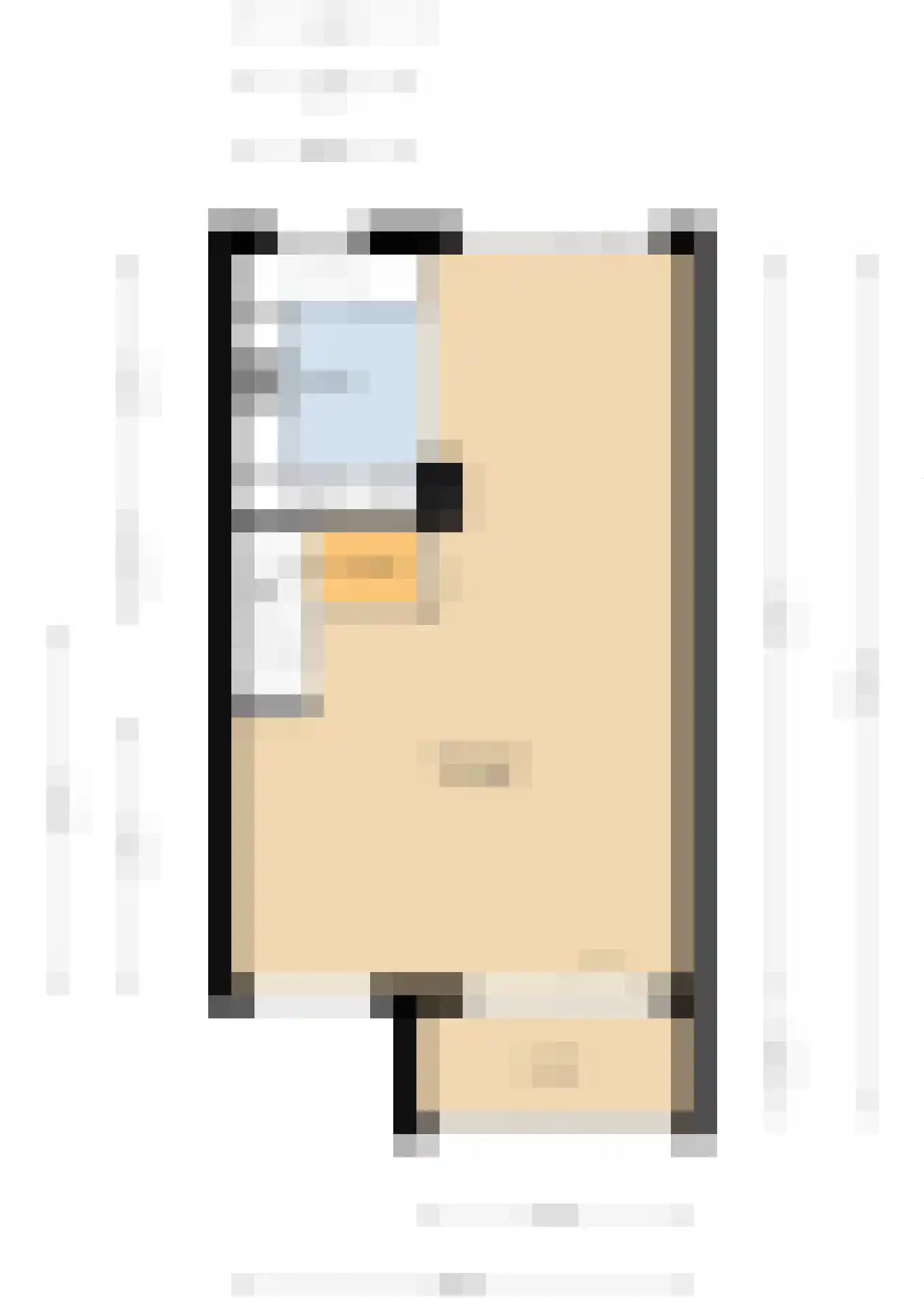 de Wetering 12 Schagen thumbnail 53
