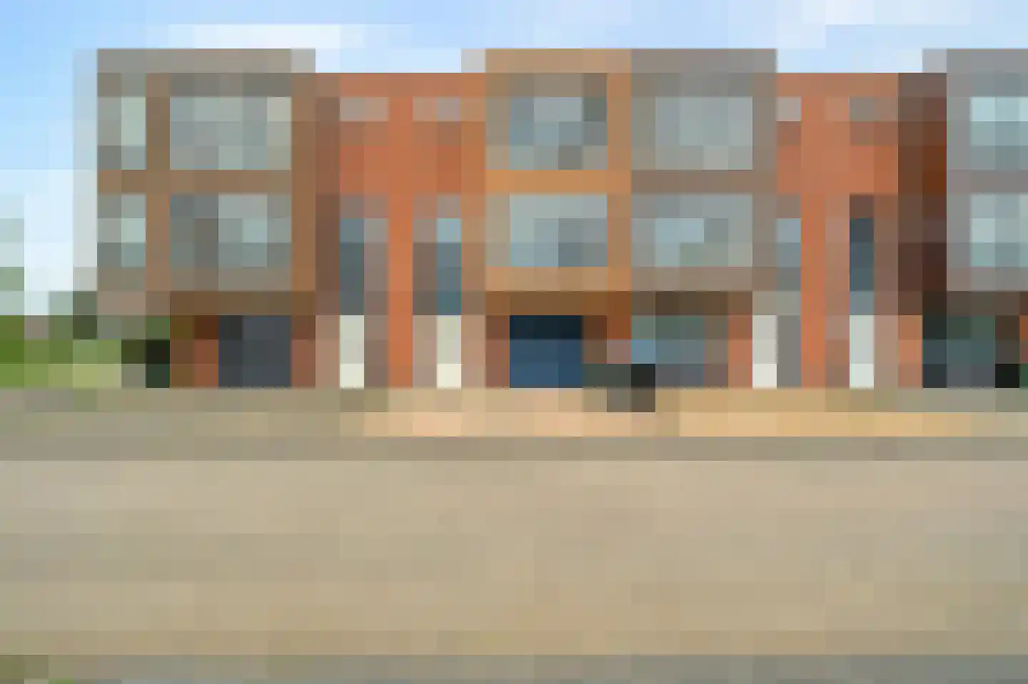 de Wetering 12 Schagen thumbnail 6