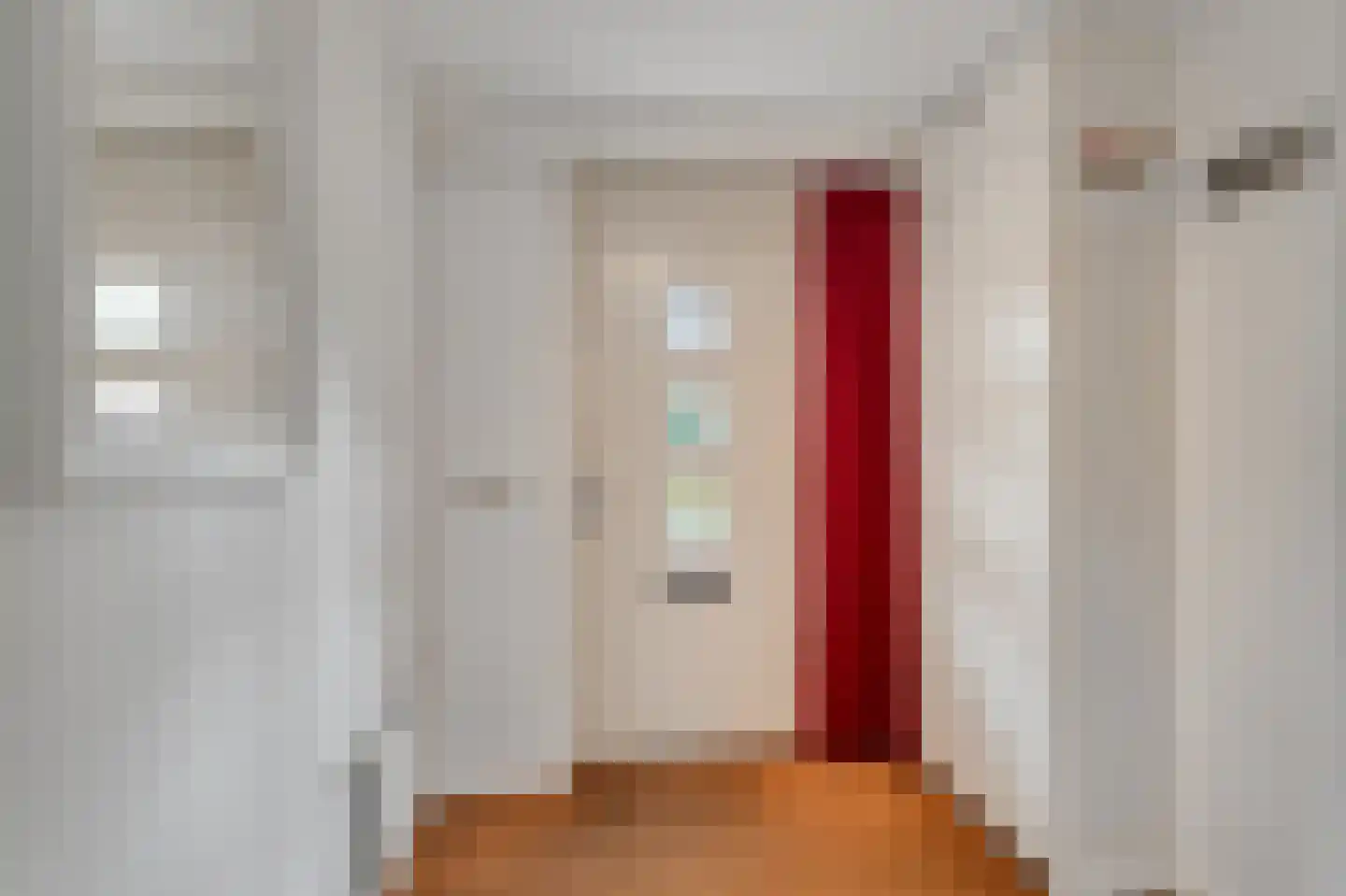 de Wetering 12 Schagen thumbnail 7