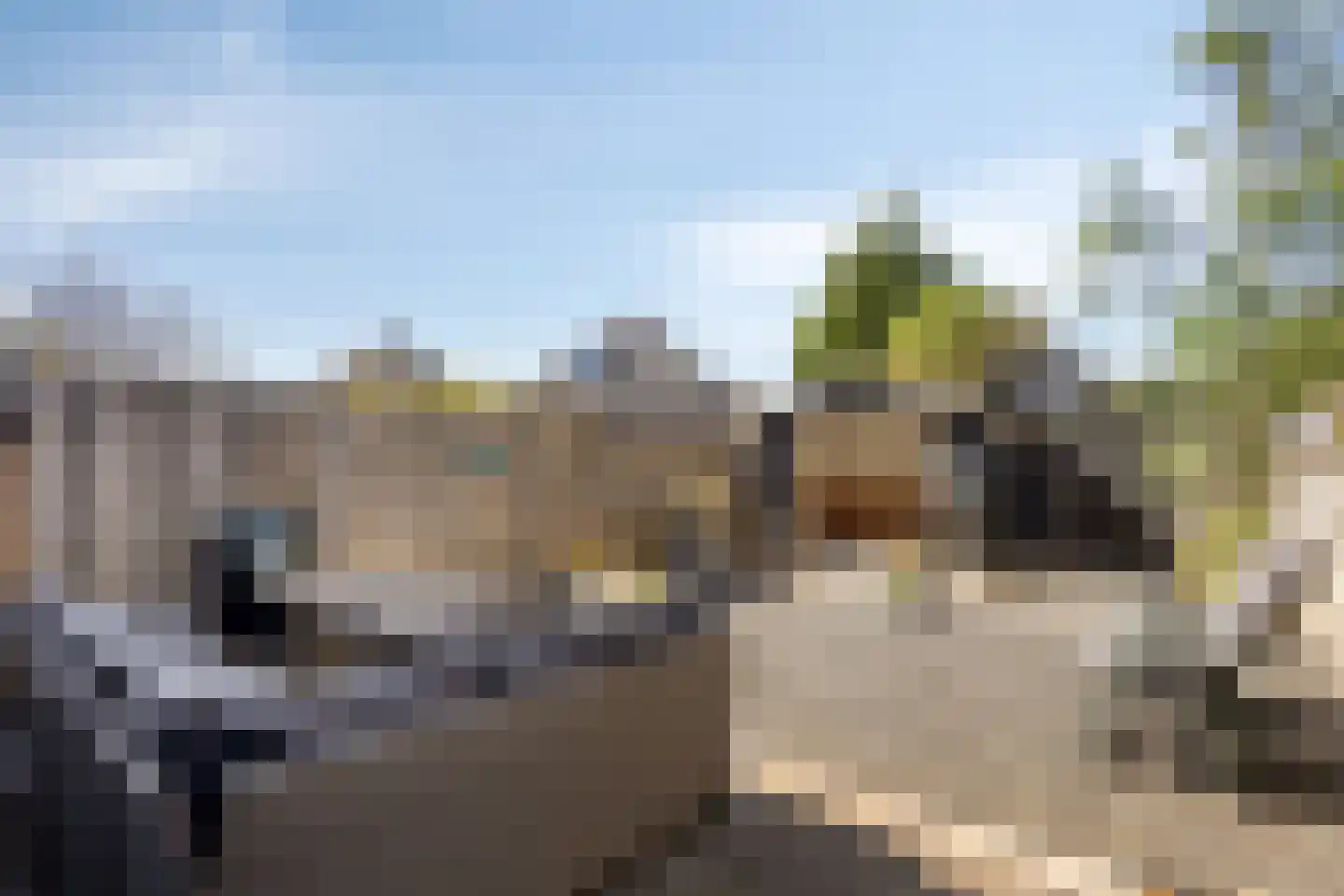 de Wetering 18 Schagen thumbnail 20
