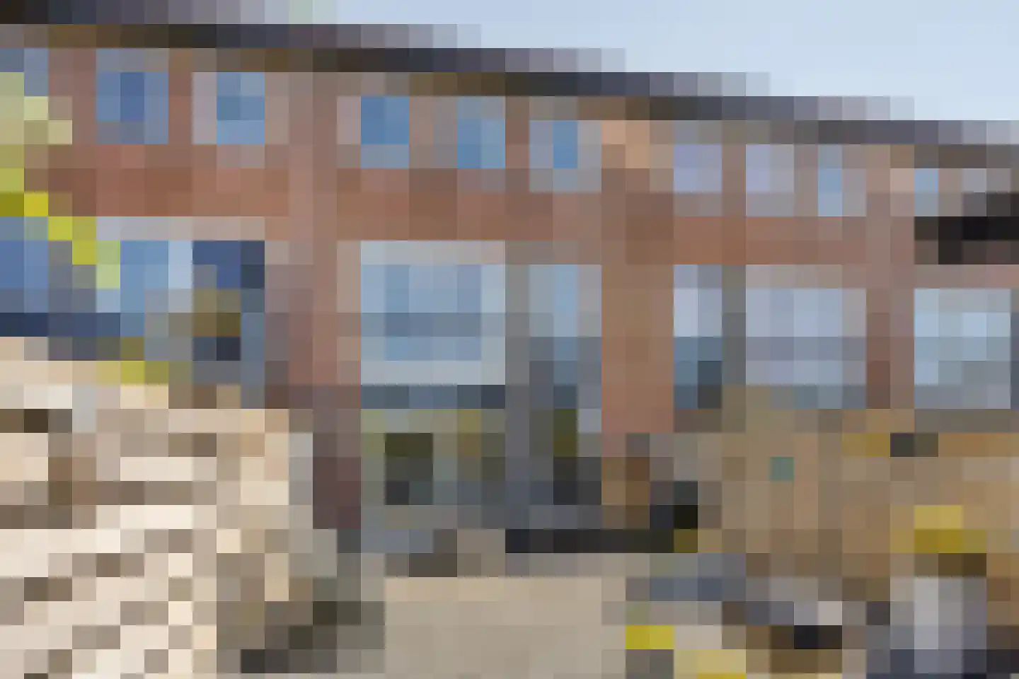 de Wetering 18 Schagen thumbnail 22