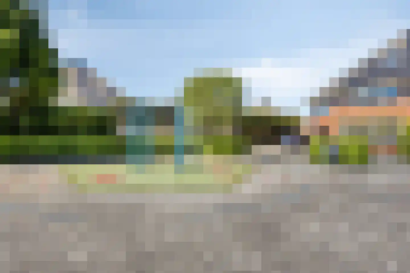 de Wetering 18 Schagen thumbnail 23