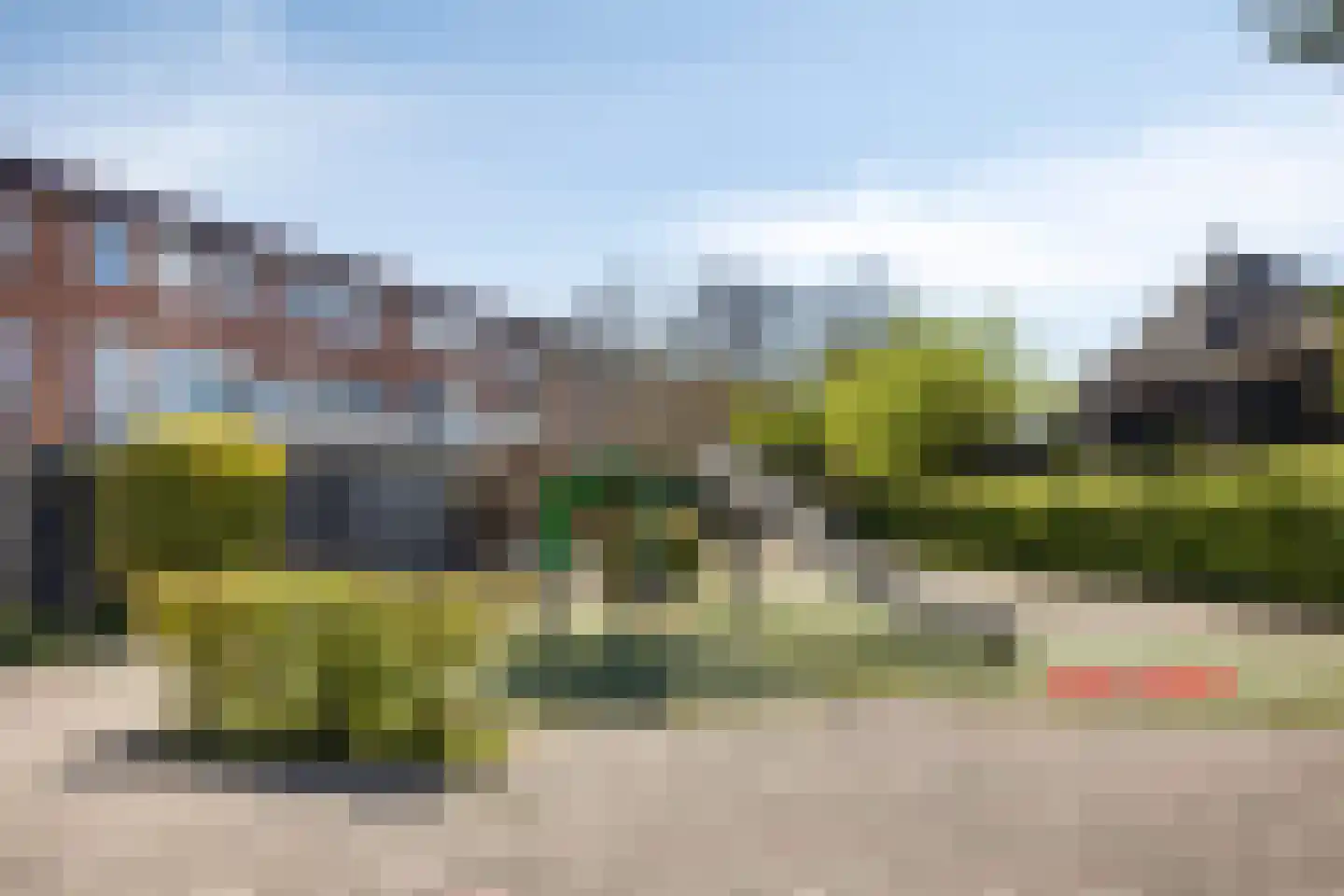 de Wetering 18 Schagen thumbnail 24