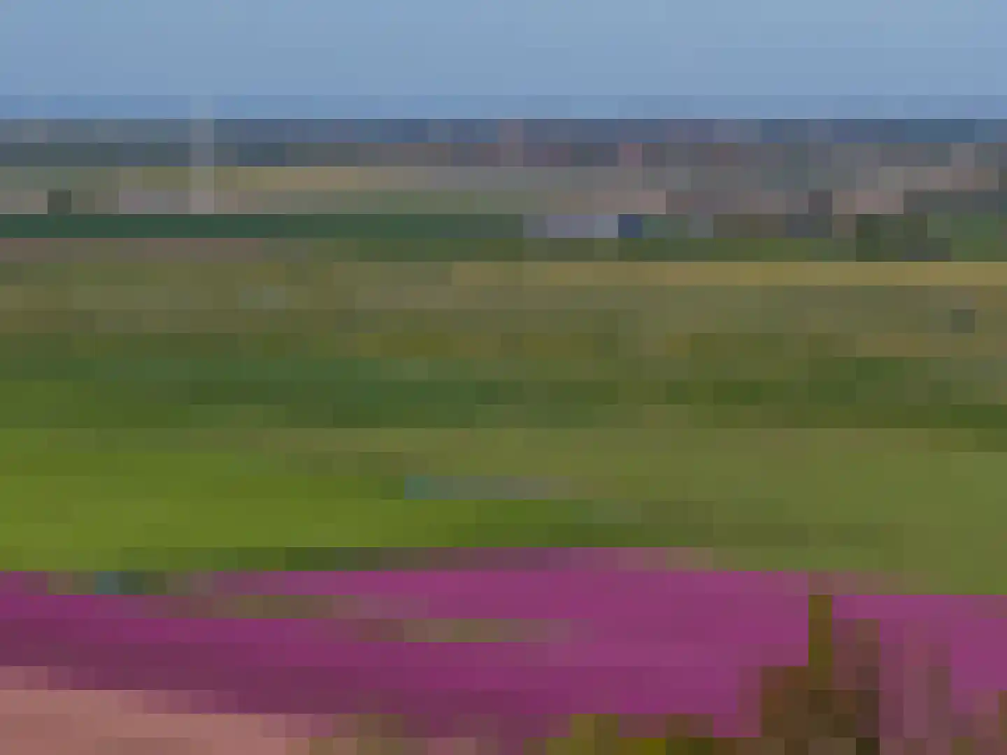 de Wetering 18 Schagen thumbnail 26