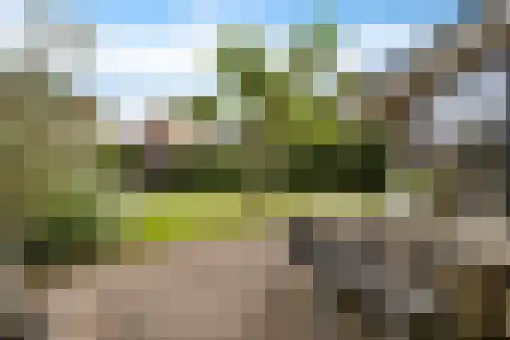 De Wetering 2 Leeuwarden thumbnail 18