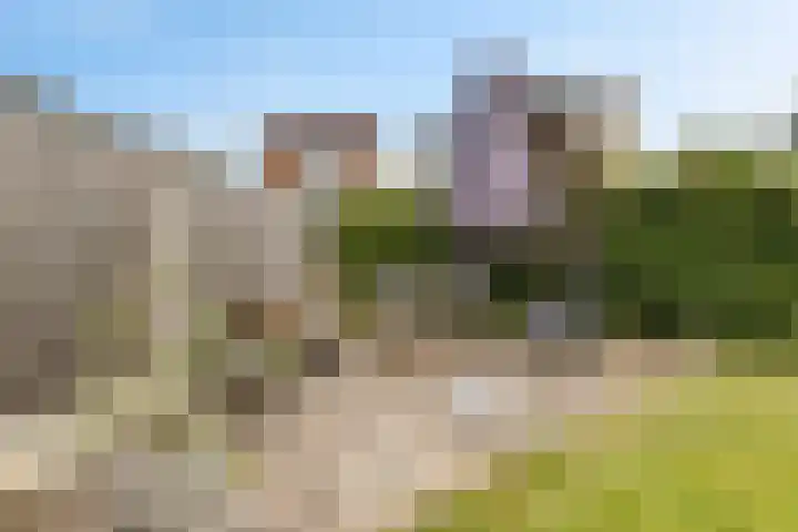 De Wetering 2 Leeuwarden thumbnail 19