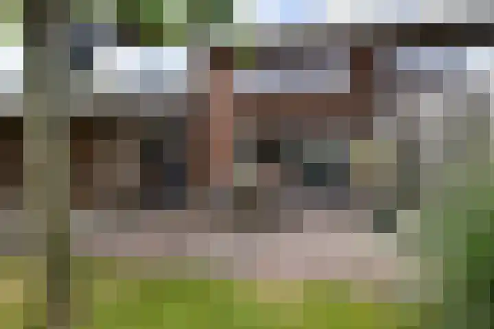 De Wetering 2 Leeuwarden thumbnail 20