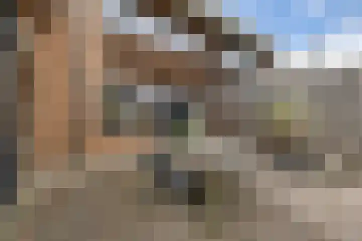 De Wetering 2 Leeuwarden thumbnail 23