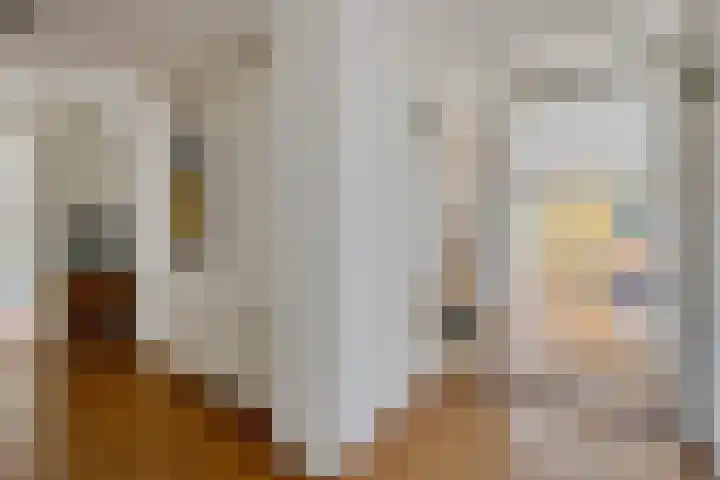 De Wetering 2 Leeuwarden thumbnail 25