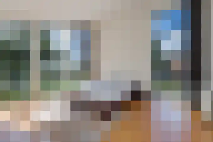 De Wetering 2 Leeuwarden thumbnail 26