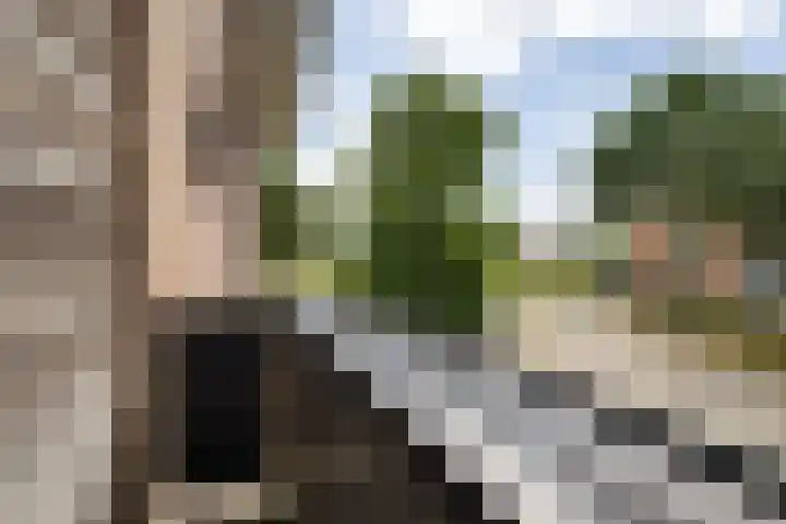 De Wetering 2 Leeuwarden thumbnail 30