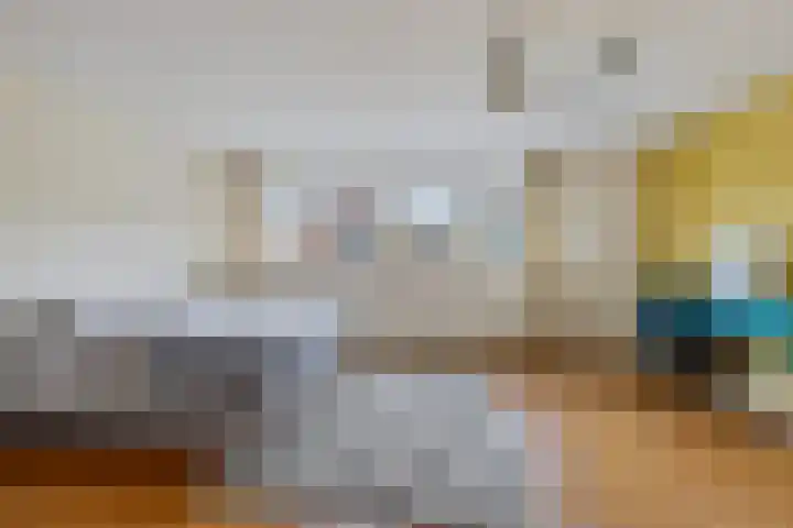 De Wetering 2 Leeuwarden thumbnail 32