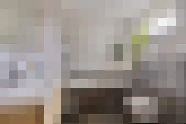 De Wetering 2 Leeuwarden thumbnail 33