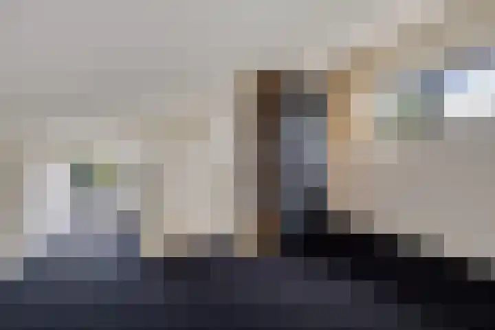 De Wetering 2 Leeuwarden thumbnail 37