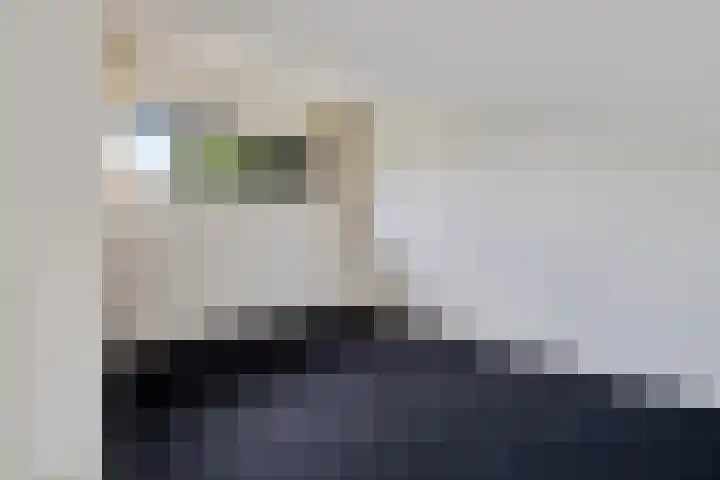 De Wetering 2 Leeuwarden thumbnail 38