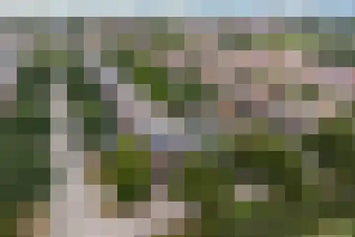 De Wetering 2 Leeuwarden thumbnail 40