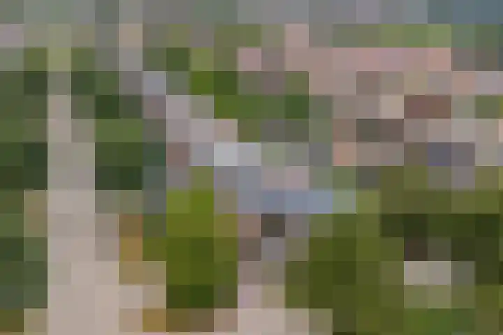 De Wetering 2 Leeuwarden thumbnail 42