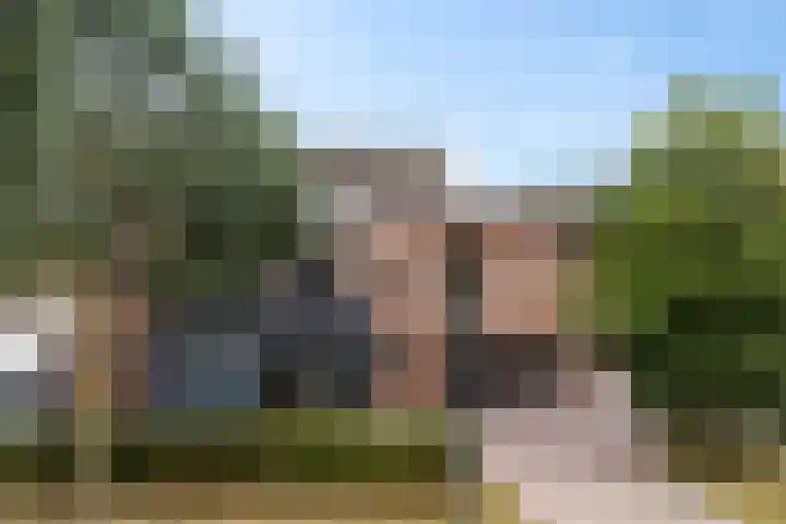 De Wetering 2 Leeuwarden thumbnail 47
