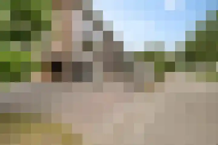 De Wetering 2 Leeuwarden thumbnail 48