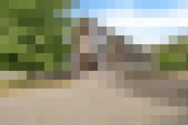 De Wetering 2 Leeuwarden thumbnail 49