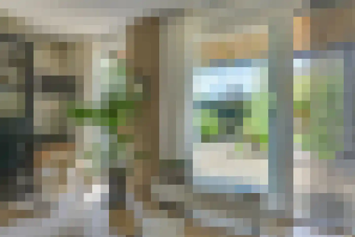 de Wetering 20 Schagen thumbnail 10