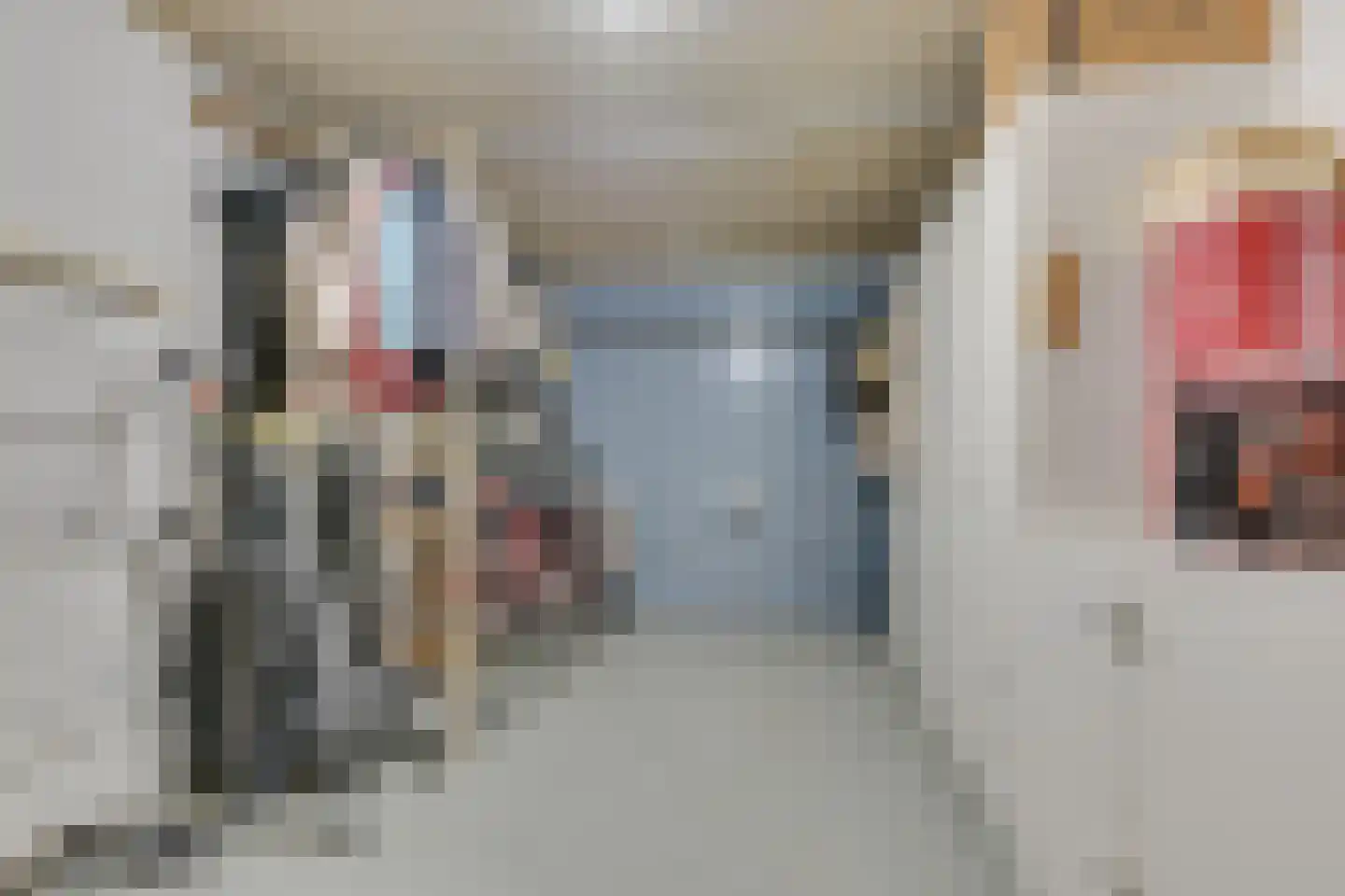 de Wetering 20 Schagen thumbnail 12