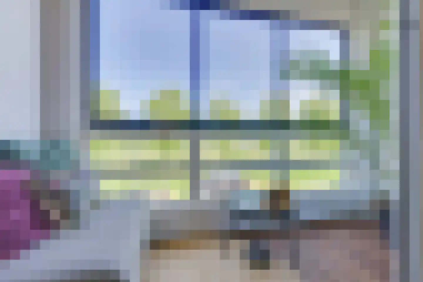 de Wetering 20 Schagen thumbnail 18