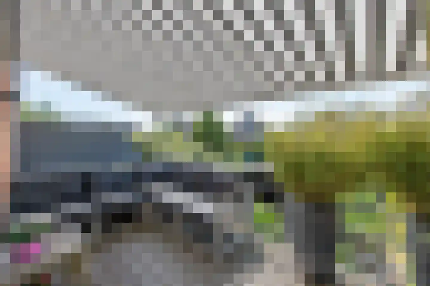 de Wetering 20 Schagen thumbnail 27