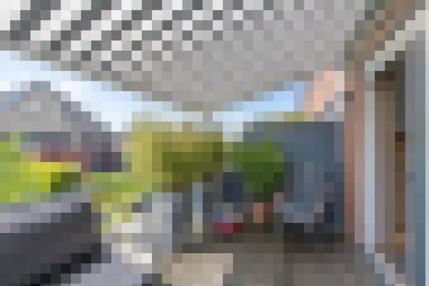 de Wetering 20 Schagen thumbnail 28