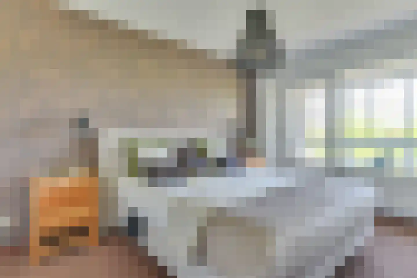 de Wetering 20 Schagen thumbnail 30