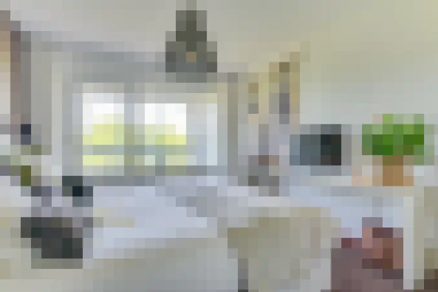 de Wetering 20 Schagen thumbnail 31