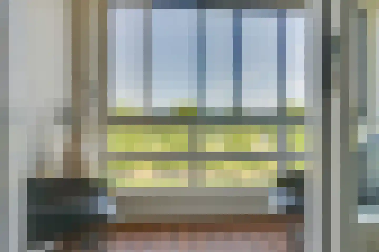de Wetering 20 Schagen thumbnail 33