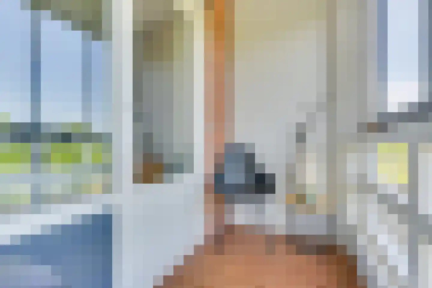 de Wetering 20 Schagen thumbnail 35