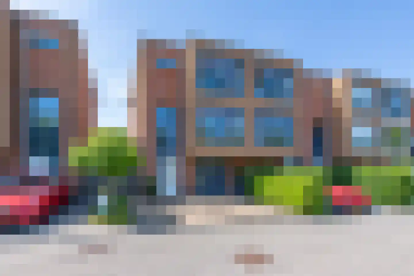 de Wetering 20 Schagen thumbnail 4
