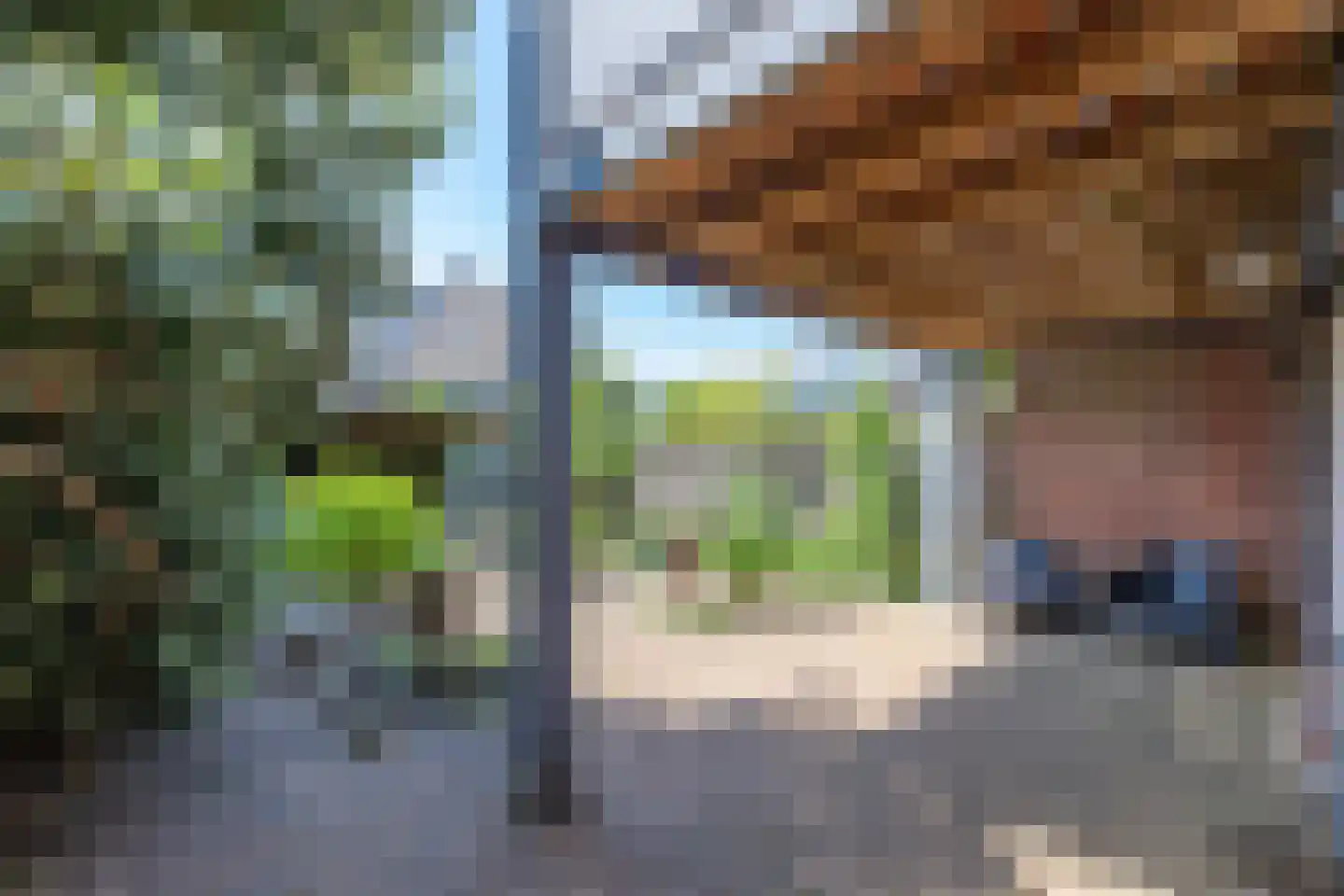 de Wetering 20 Schagen thumbnail 47