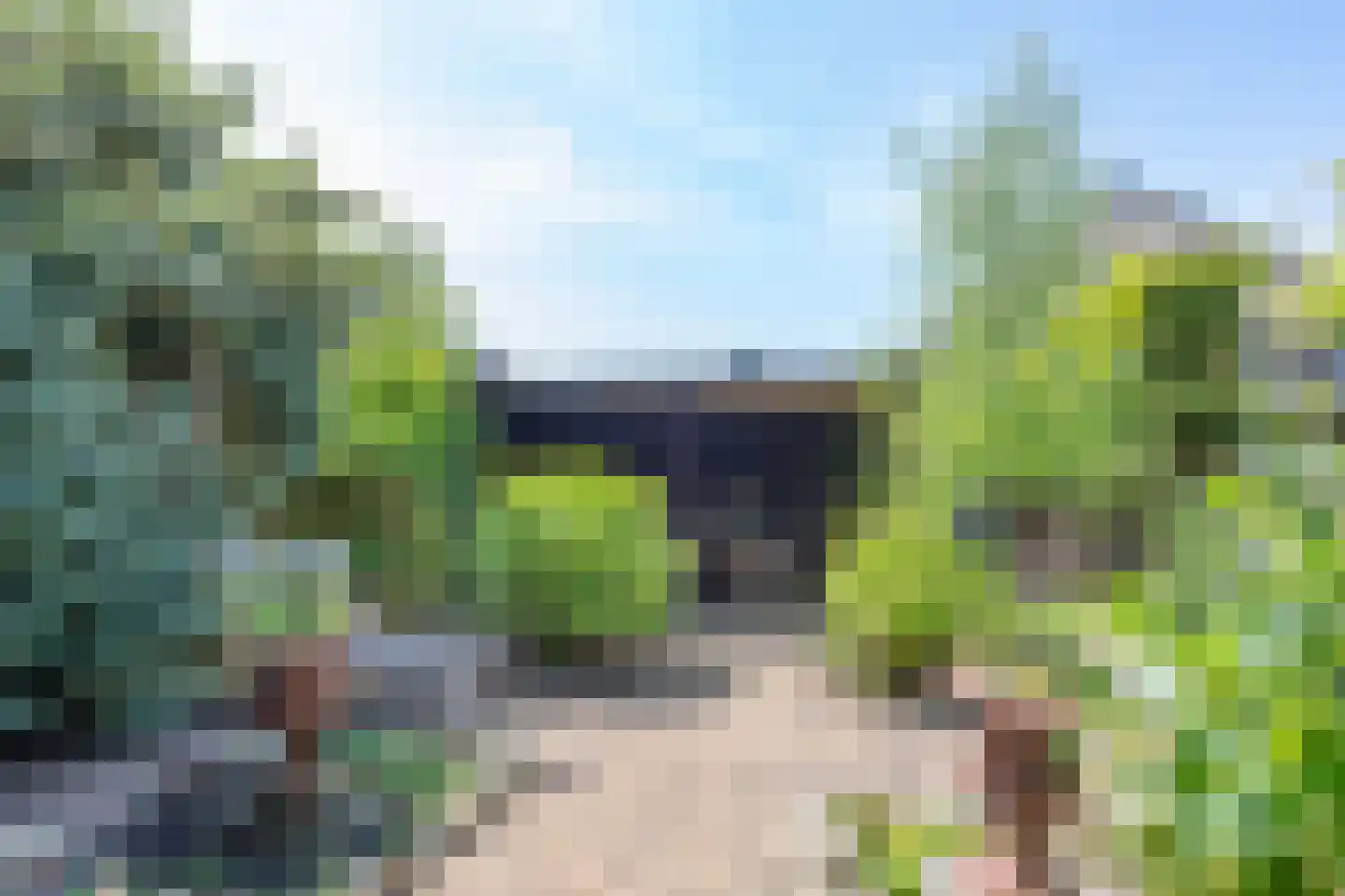 de Wetering 20 Schagen thumbnail 49