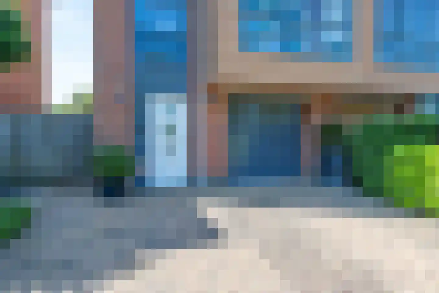 de Wetering 20 Schagen thumbnail 5