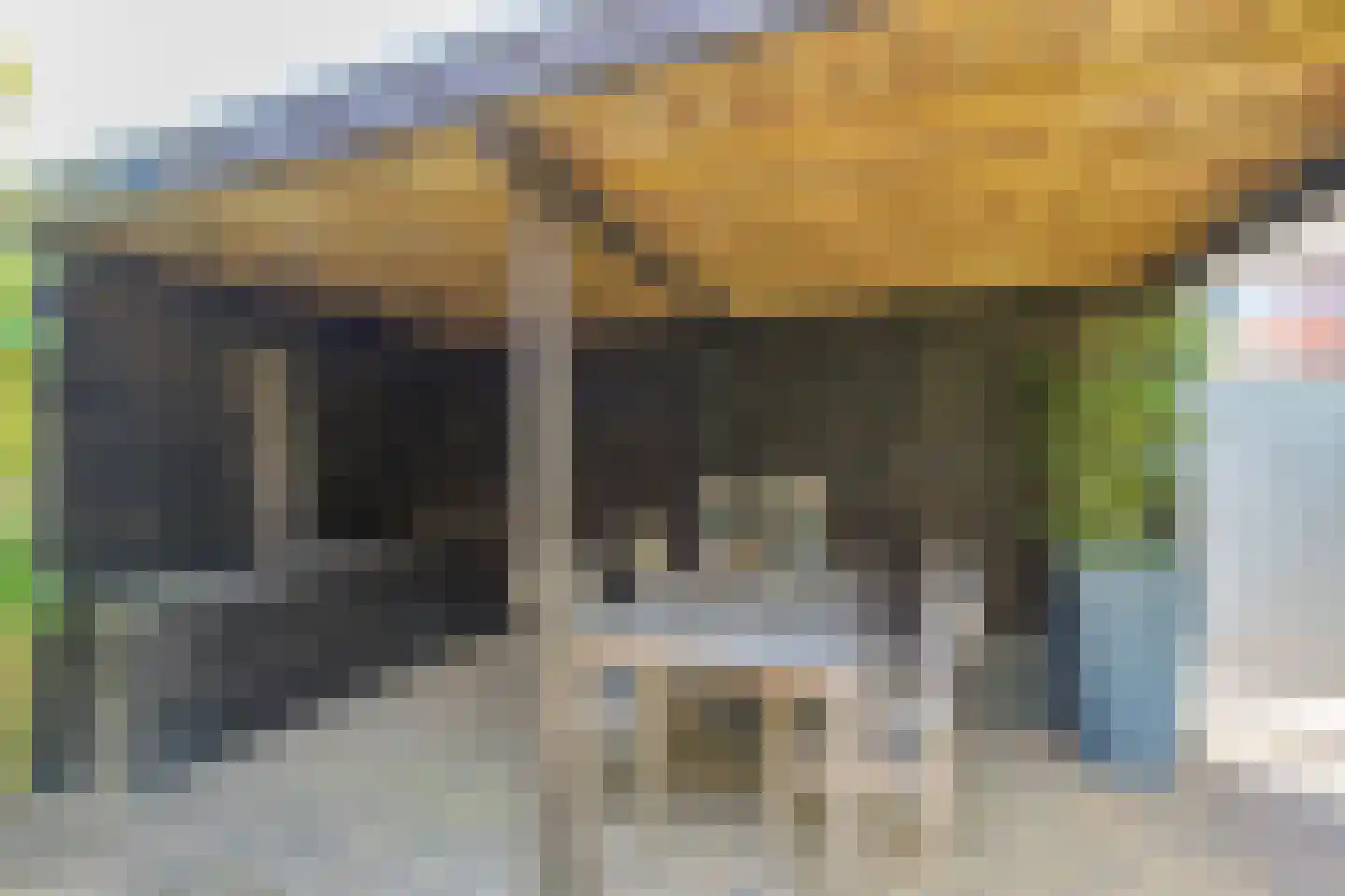 de Wetering 20 Schagen thumbnail 50