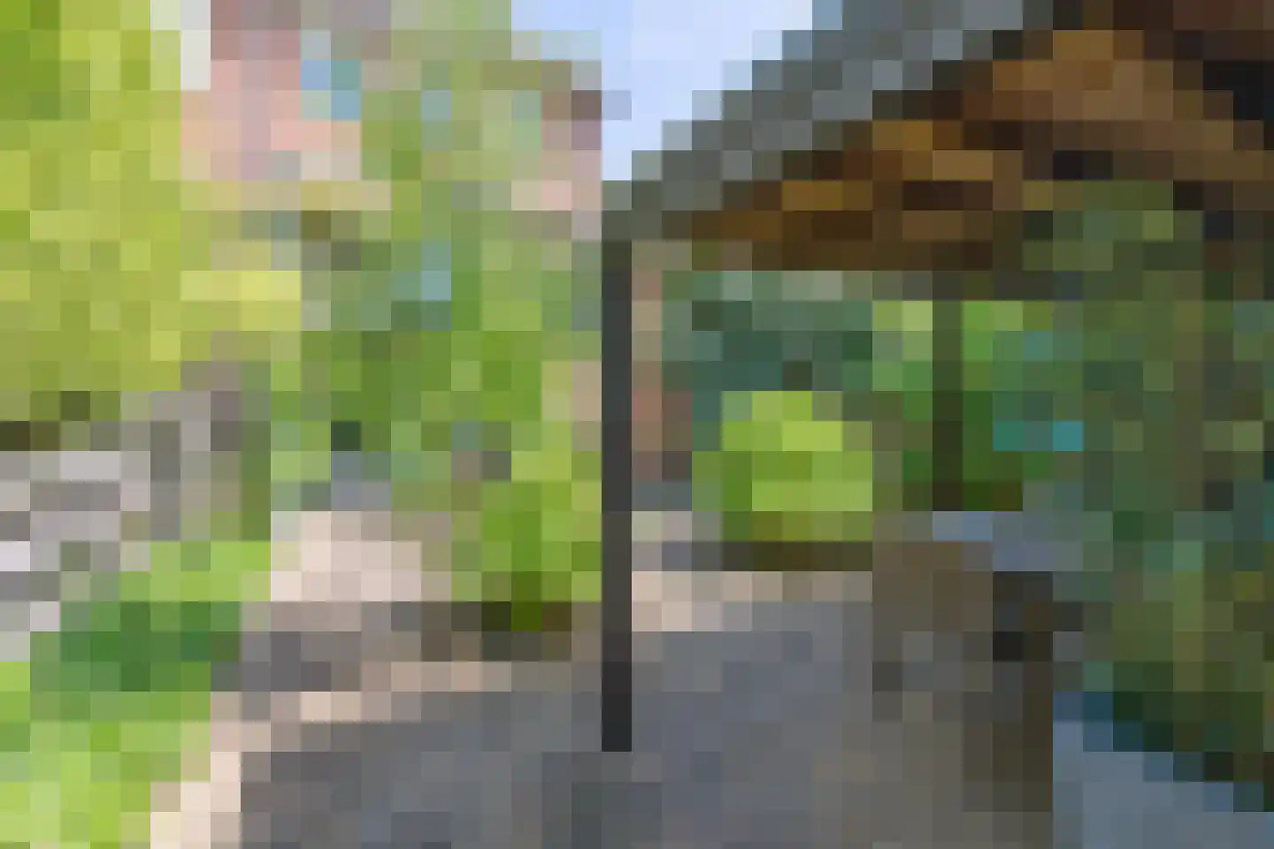 de Wetering 20 Schagen thumbnail 51